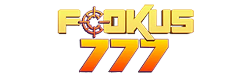 fokus777 — Pusat Unduh APK